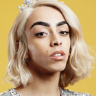 Bilal Hassani : son nouveau single est...
