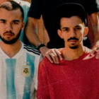 Bigflo & Oli : 200.000 ventes !