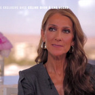 Céline Dion fait une déclaration à la France