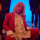Bilal Hassani dévoile le clip de "Fais Beleck"