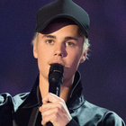 À Coachella, Justin Bieber annonce son retour