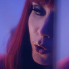 Mark Ronson et Lykke Li : le clip sensuel