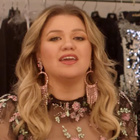 Kelly Clarkson est "Broken & Beautiful"