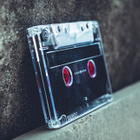 Avril : les coups de coeur de la rédac