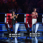"The Voice" : une nouvelle règle pour les battles