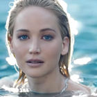 Les Stones branchent les guitares pour Dior