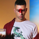 Eurovision : l'Italie et Mahmood dans les favoris