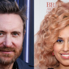 David Guetta dévoile "Stay (Don't Go Away)"
