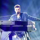 Eurovision 2019 : le gagnant est...