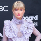 "The Voice" : Taylor Swift en guest !