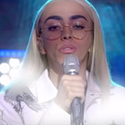 Bilal Hassani raconte l'Eurovision