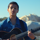 Les New Gypsies se lancent avec un 1er single