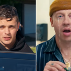 Martin Garrix prépare l'été avec Macklemore