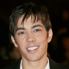 Grégory Lemarchal : qui jouera le chanteur ?