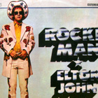 Histoire d'un tube : "Rocket Man"