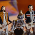 Metronomy  : le clip miniaturisé de "Lately"