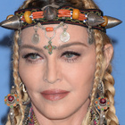 Madonna : bientôt un film sur sa vie ?
