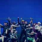 Mylène Farmer : nouveau teaser exclu !