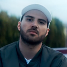 Jérémy Chatelain revient à la chanson