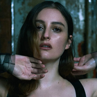 BANKS : un nouveau titre et un album