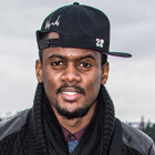 Un retour de Sexion d'Assaut ? Black M répond !