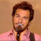 La chanson de l'année 2019 est...