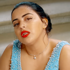 Marwa Loud enchaîne avec "Tell Me"