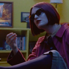 MUNA de retour avec "Number One Fan"