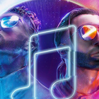 PNL sort la réédition de "Deux frères"