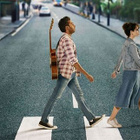 "Yesterday" : la bande originale du film