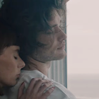 Marie-Flore étincelle avec "Tout ou rien"