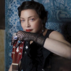 Madonna raconte la naissance de "Madame X"