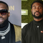 Vegedream et Damso ne sont "Personne"