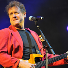 Johnny Clegg plébiscité après sa mort