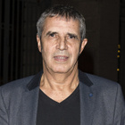 Julien Clerc : un album de duos en novembre