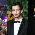 Mercury Prize 2019 : les nommés sont...