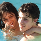 Juillet : la playlist coups de coeur de la rédac