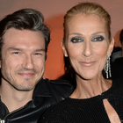 Céline Dion défend Pepe Munoz