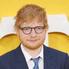 Ed Sheeran annonce une longue pause
