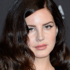 Lana Del Rey : une chanson après les fusillades
