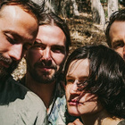 Big Thief annonce un retour surprise