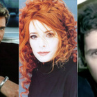 Ces albums fêtent leurs 20 ans