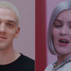 Lauv et Anne-Marie sont "lonely" : le clip !