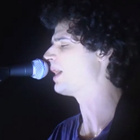 BB Brunes : le clip de "Saint Sebastien"