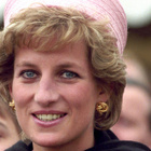 Lady Diana : la comédie musicale !