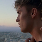 Sam Fender : le clip de "Will We Talk?"