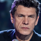 Marc Lavoine se confie sur "The Voice"