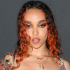 FKA Twigs : nouvel album à l'automne