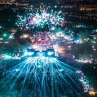 Sziget Festival 2019 : notre vidéo récap !