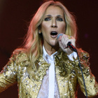 Céline Dion : détails sur sa nouvelle tournée